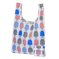 cinemacollection（シネマコレクション）のバッグ・鞄/エコバッグ