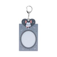 cinemacollection（シネマコレクション）のファッション雑貨/その他ホビー・ペット雑貨