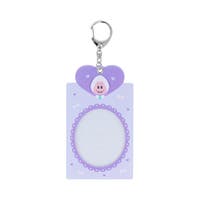 cinemacollection（シネマコレクション）のファッション雑貨/その他ホビー・ペット雑貨