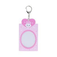 cinemacollection（シネマコレクション）のファッション雑貨/その他ホビー・ペット雑貨