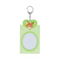 cinemacollection（シネマコレクション）のファッション雑貨/その他ホビー・ペット雑貨