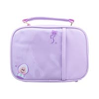 cinemacollection（シネマコレクション）のファッション雑貨/トラベルグッズ