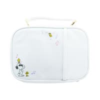 cinemacollection（シネマコレクション）のファッション雑貨/トラベルグッズ