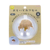 cinemacollection（シネマコレクション）のその他/その他