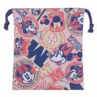 cinemacollection（シネマコレクション）のバッグ・鞄/巾着袋