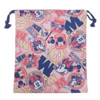 cinemacollection（シネマコレクション）のバッグ・鞄/巾着袋