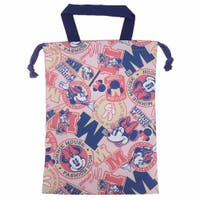 cinemacollection（シネマコレクション）のバッグ・鞄/巾着袋