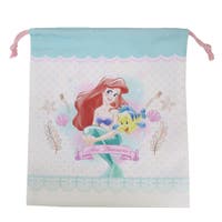 cinemacollection（シネマコレクション）のバッグ・鞄/巾着袋