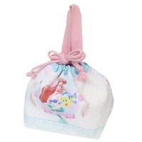 cinemacollection（シネマコレクション）のバッグ・鞄/巾着袋