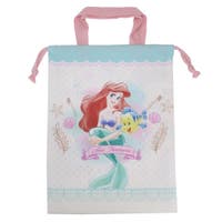 cinemacollection（シネマコレクション）のバッグ・鞄/巾着袋