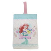 cinemacollection（シネマコレクション）のバッグ・鞄/その他バッグ