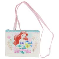 cinemacollection（シネマコレクション）のバッグ・鞄/ウエストポーチ・ボディバッグ