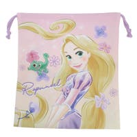 cinemacollection（シネマコレクション）のバッグ・鞄/巾着袋