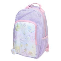 cinemacollection【KIDS】（シネマコレクション）のバッグ・鞄/リュック・バックパック