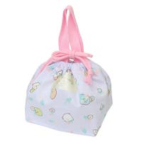 cinemacollection（シネマコレクション）のバッグ・鞄/巾着袋