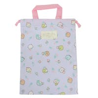 cinemacollection（シネマコレクション）のバッグ・鞄/巾着袋