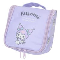 cinemacollection（シネマコレクション）のファッション雑貨/トラベルグッズ