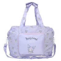 cinemacollection（シネマコレクション）のバッグ・鞄/ボストンバッグ