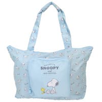 cinemacollection（シネマコレクション）のバッグ・鞄/トートバッグ