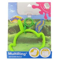 cinemacollection（シネマコレクション）の小物/スマートフォン・タブレット関連グッズ