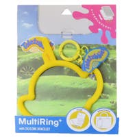 cinemacollection（シネマコレクション）の小物/スマートフォン・タブレット関連グッズ