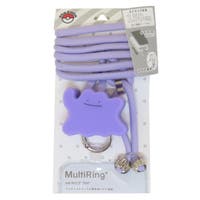 cinemacollection（シネマコレクション）の小物/スマートフォン・タブレット関連グッズ