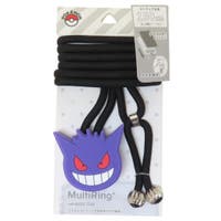 cinemacollection（シネマコレクション）の小物/スマートフォン・タブレット関連グッズ