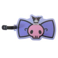 cinemacollection（シネマコレクション）のファッション雑貨/トラベルグッズ