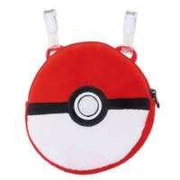 cinemacollection（シネマコレクション）のバッグ・鞄/ウエストポーチ・ボディバッグ