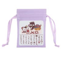 cinemacollection（シネマコレクション）のバッグ・鞄/ポーチ