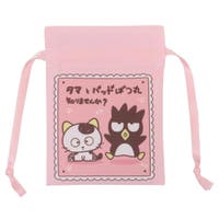 cinemacollection（シネマコレクション）のバッグ・鞄/ポーチ
