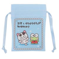 cinemacollection（シネマコレクション）のバッグ・鞄/ポーチ