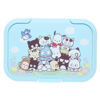 cinemacollection（シネマコレクション）のベビー/ベビー用品