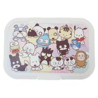 cinemacollection（シネマコレクション）のベビー/ベビー用品