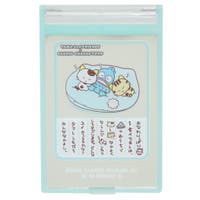 cinemacollection（シネマコレクション）の小物/その他小物