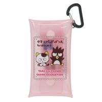 cinemacollection（シネマコレクション）のバッグ・鞄/ポーチ