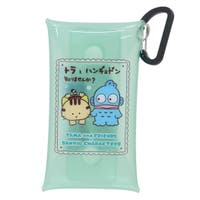 cinemacollection（シネマコレクション）のバッグ・鞄/ポーチ