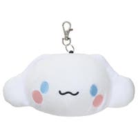 cinemacollection（シネマコレクション）の小物/パスケース・定期入れ・カードケース