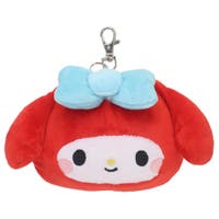 cinemacollection（シネマコレクション）の小物/パスケース・定期入れ・カードケース