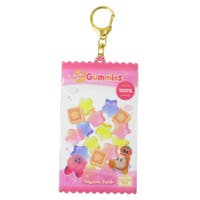 cinemacollection（シネマコレクション）のバッグ・鞄/ポーチ