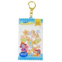 cinemacollection（シネマコレクション）のバッグ・鞄/ポーチ