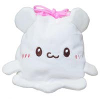 cinemacollection（シネマコレクション）の浴衣・着物/和装小物