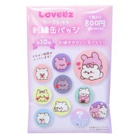 cinemacollection（シネマコレクション）のファッション雑貨/バッジ