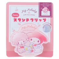 cinemacollection（シネマコレクション）の文具/その他文具