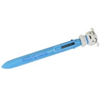 cinemacollection（シネマコレクション）の文房具/ペン類・ペンケース