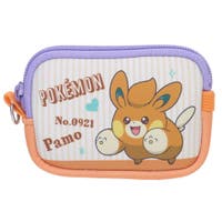 cinemacollection（シネマコレクション）のバッグ・鞄/ポーチ