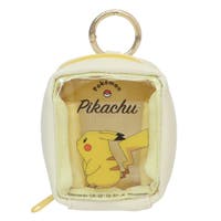 cinemacollection（シネマコレクション）のバッグ・鞄/ポーチ