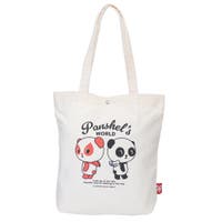 cinemacollection（シネマコレクション）のバッグ・鞄/トートバッグ
