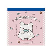 cinemacollection（シネマコレクション）のその他/その他