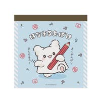 cinemacollection（シネマコレクション）のその他/その他